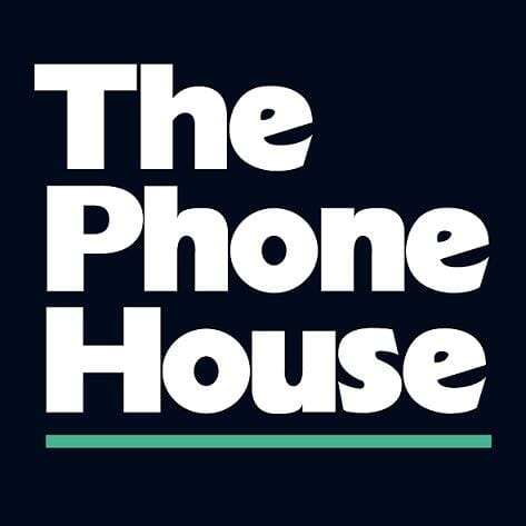 logo-phone-house