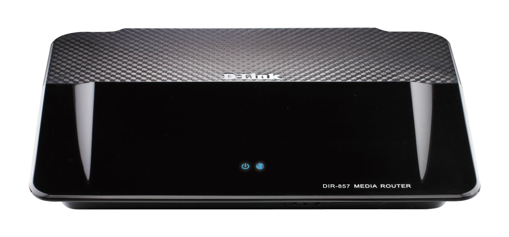D Link Router Display Dlink router