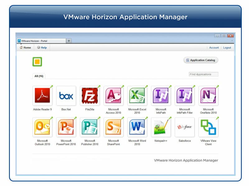 Vmware portable. VMWARE THINAPP. VMWARE THINAPP 5 Suite. VMWARE THINAPP 5.2.2 17 logo PNG.