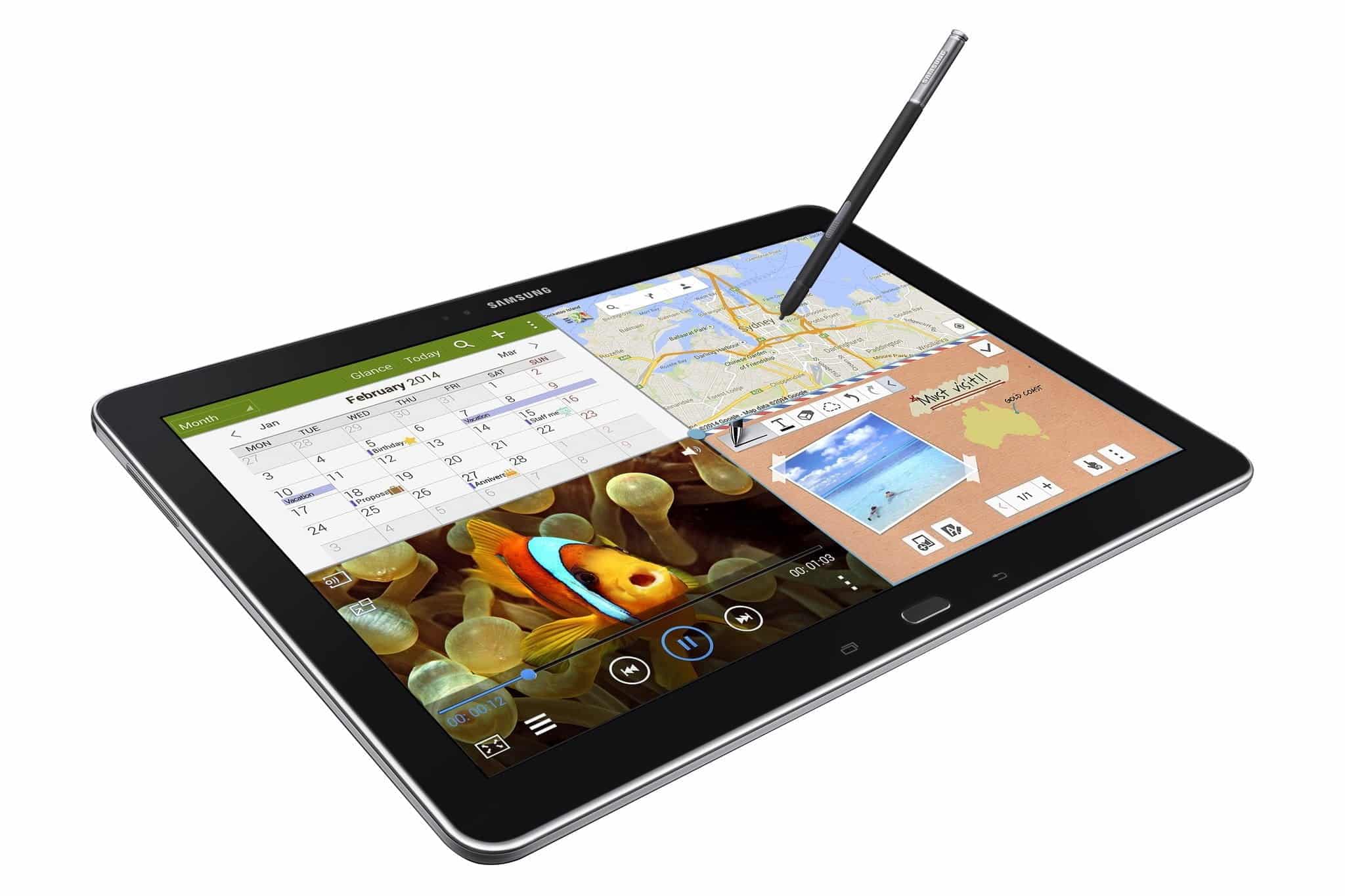 Note Pro Logo Note Pro