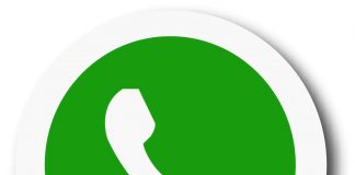 whatsapp-4in el SMS