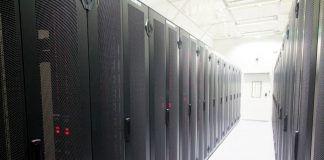 Datacenter_Cloudwatt datapoint
