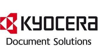 Kyocera Document Solutions