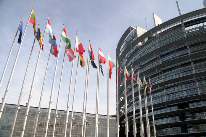 comision europea iva Institutions_europeennes_IMG_4300