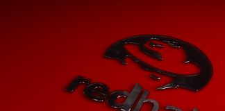 IBM compra Red Hat Red Hat Process Automation Manager
