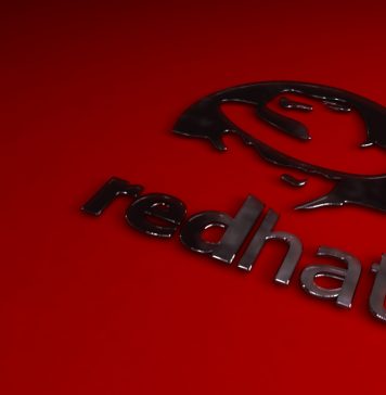 IBM compra Red Hat Red Hat Process Automation Manager