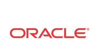 Data Capital Oracle