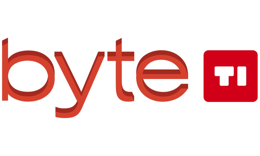 Noticias de tecnología e informática para CIOs | Revista Byte TI