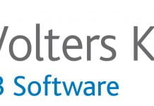 Logo Wolters Kluwers