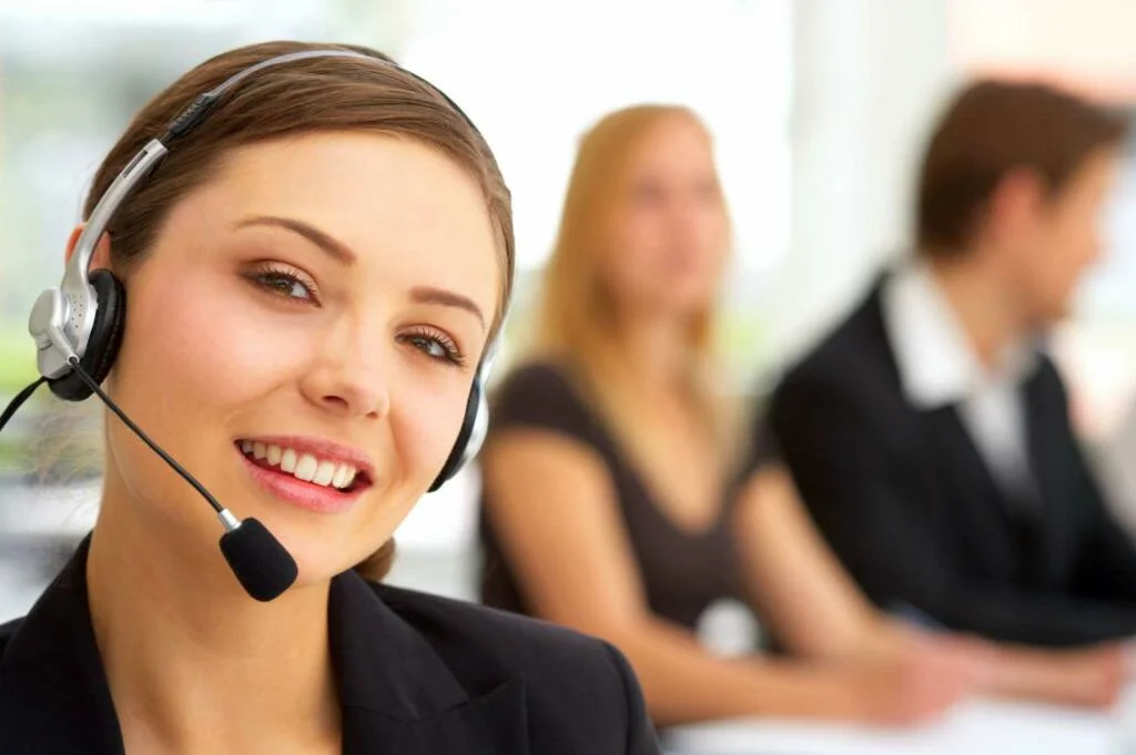 Contact Centers atención al cliente