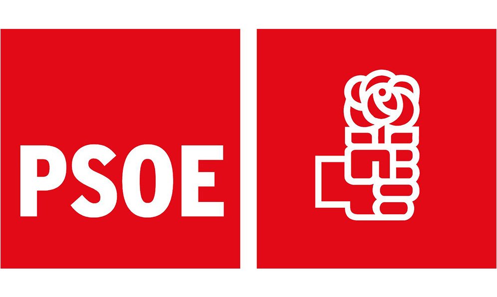 PSOE, propuestas TIC elecciones
