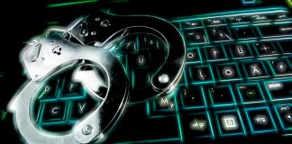 software pirata piratería digital ciberpiratería