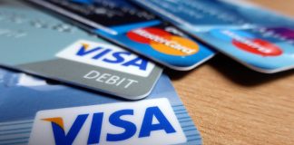 tarjetas de credito tarjetas virtuales