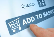 e-commerce fidelizar clientes comercios online
