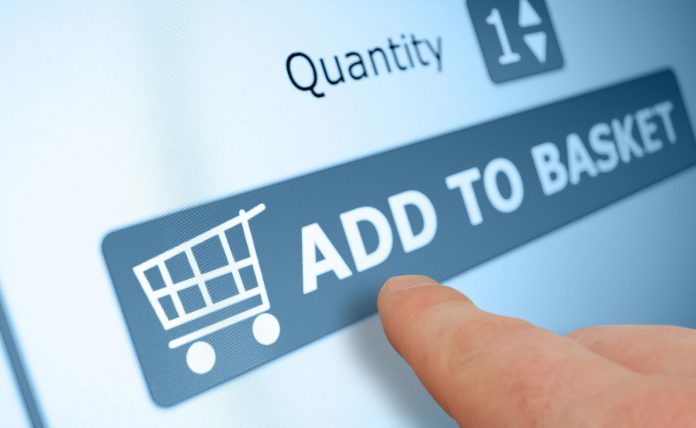 e-commerce fidelizar clientes comercios online