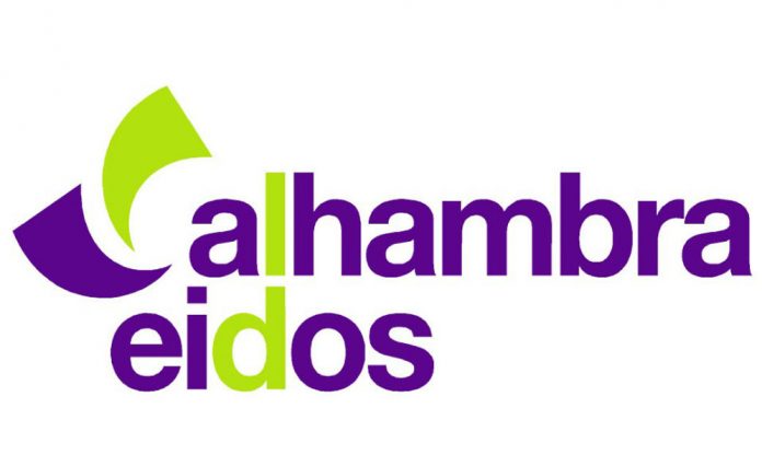 Alhambra-Eidos