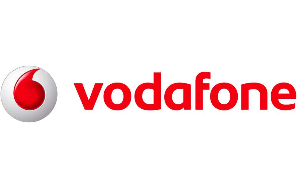 Plan Re-estrena Vodafone - Terminales Vodafone