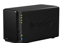Synology DS216+_3