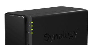 Synology DS216+_3