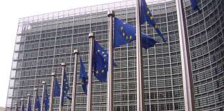 fondos de recuperación impuestos unión europea comision europea directiva de copyright fondos next generation