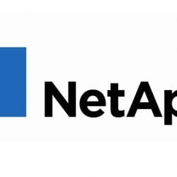 Logo Net App