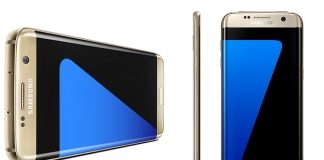 Samsung Galaxy S7 edge - Análisis
