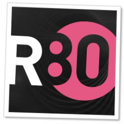 R80 logo_CheckPoint