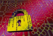 proteccion de datos en internet seguridad