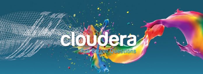 Cloudera Solutions Gallery altus metistream