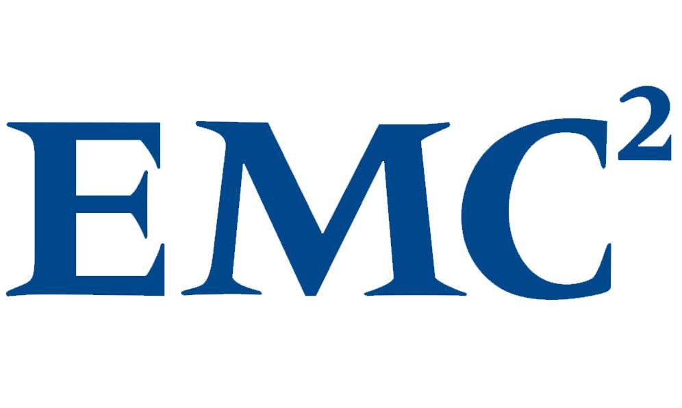 Resultados de EMC