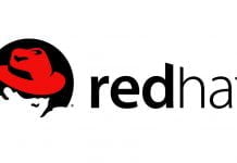 Red Hat openstack