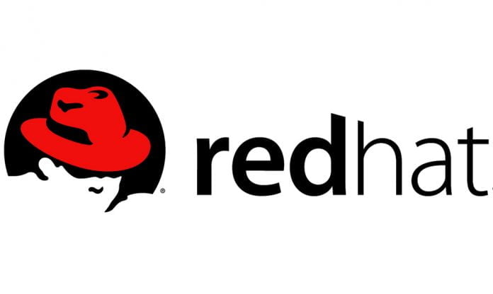 Red Hat openstack