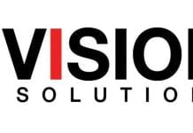 Vision Solutions y la recuperacion datos