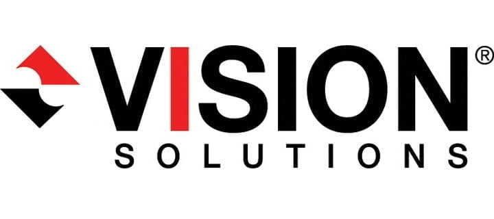 Vision Solutions y la recuperacion datos