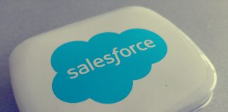 Salesforce Service Cloud Salesforce Field Service slack