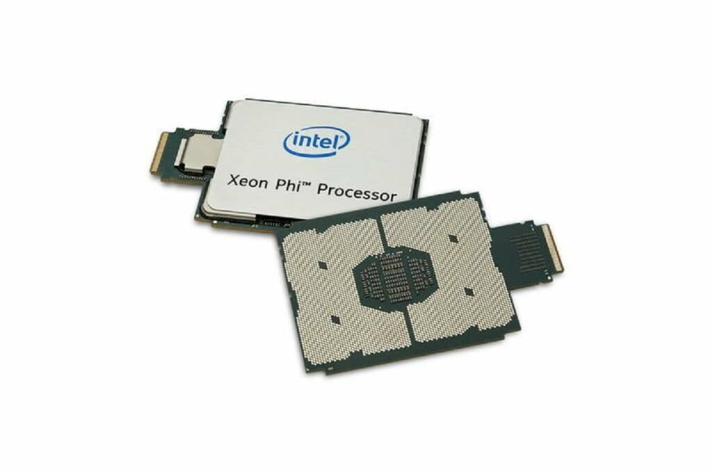 Intel Xeon Phi -processor-stacked-front-back