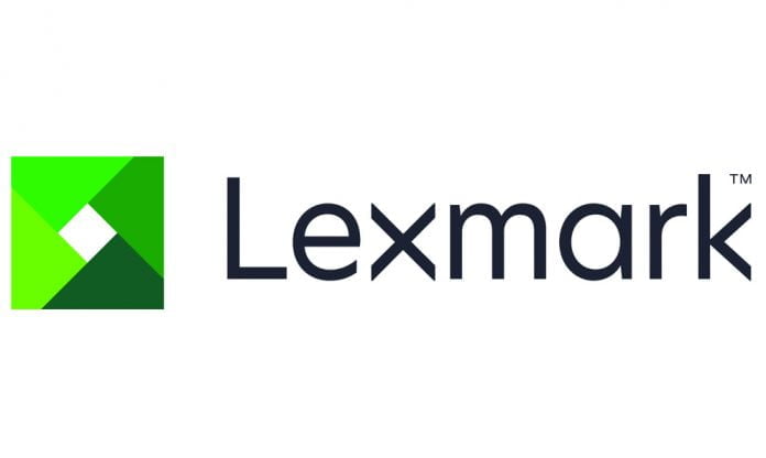 AccuRead Automate. Logo Lexmark.jpg