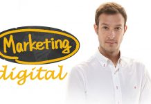 Tendencias en Marketing digital