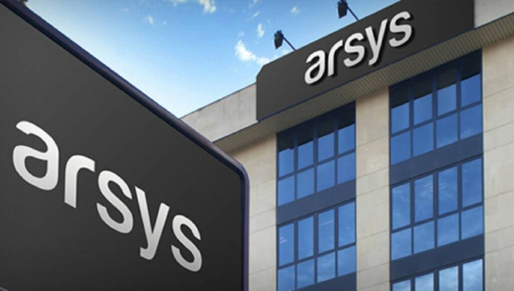Arsys Infrastructure Operations Services machine learning