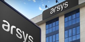 Arsys Infrastructure Operations Services machine learning