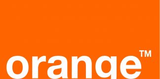 fundacion orange, omnicanal