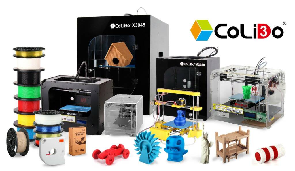 colido-com-the-entrance-of-3d-printing-world