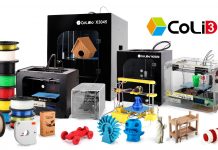 colido-com-the-entrance-of-3d-printing-world
