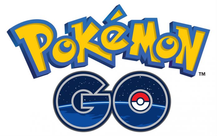 Pokemon-GO-smartphones-apps-juegos