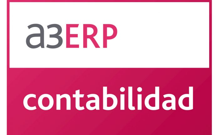 a3ERP Contabilidad, Wolters Kluewer
