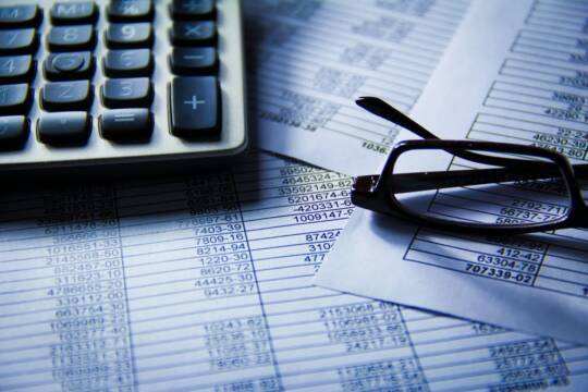 comparativa herramientas de contabilidad software de contabilidad en la nube