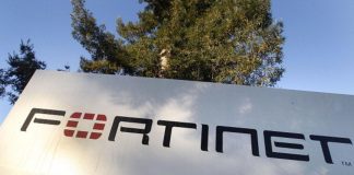 fortinet forticloud security fabric