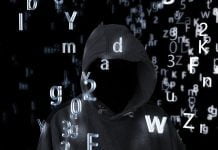 ibm watson for ciber security