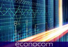 data center del futuro econocom