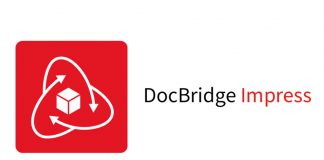Compart DocBridge Impress, soluciones para la gestión documental